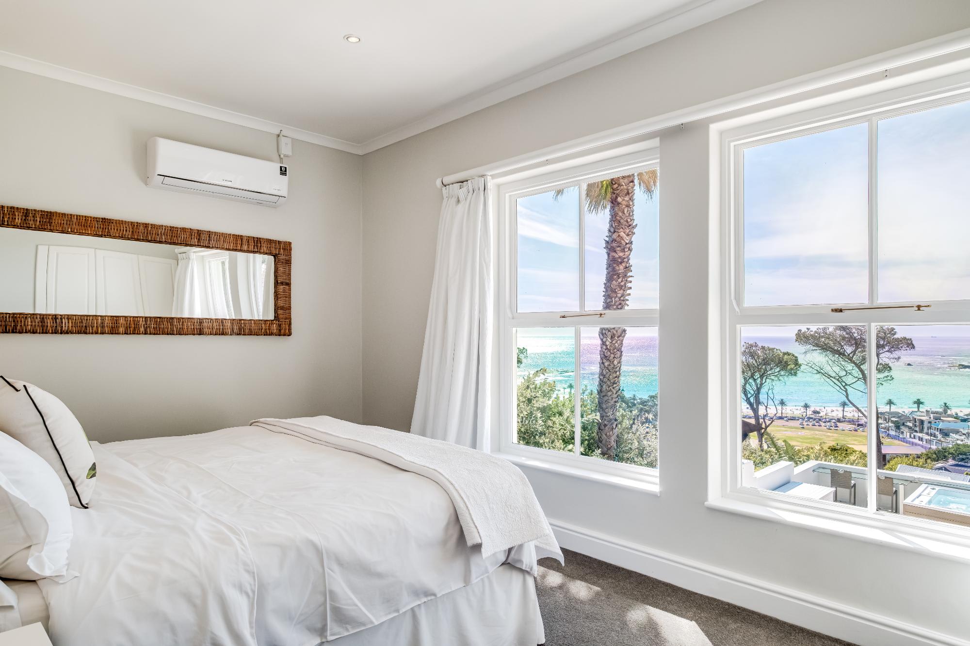 property_[object Object]_25