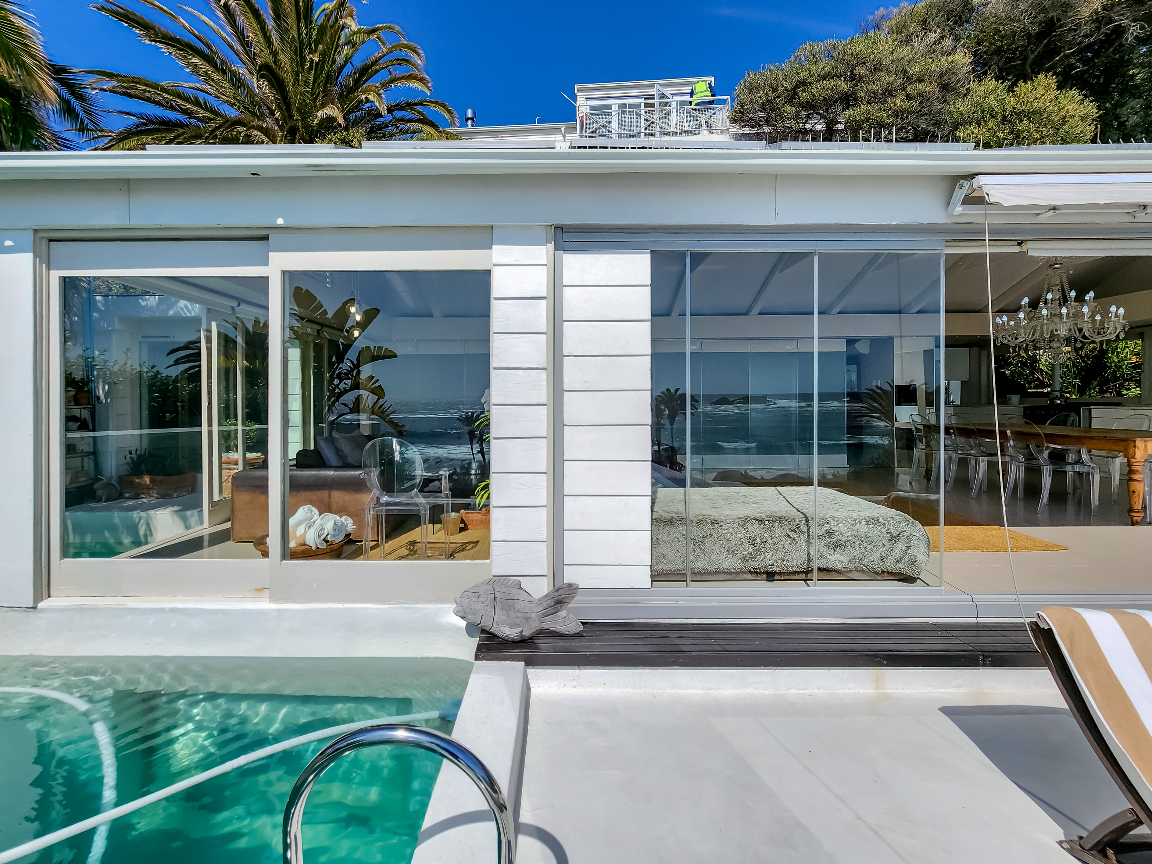 property_[object Object]_26