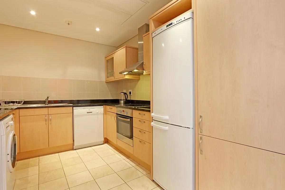 property_[object Object]_7