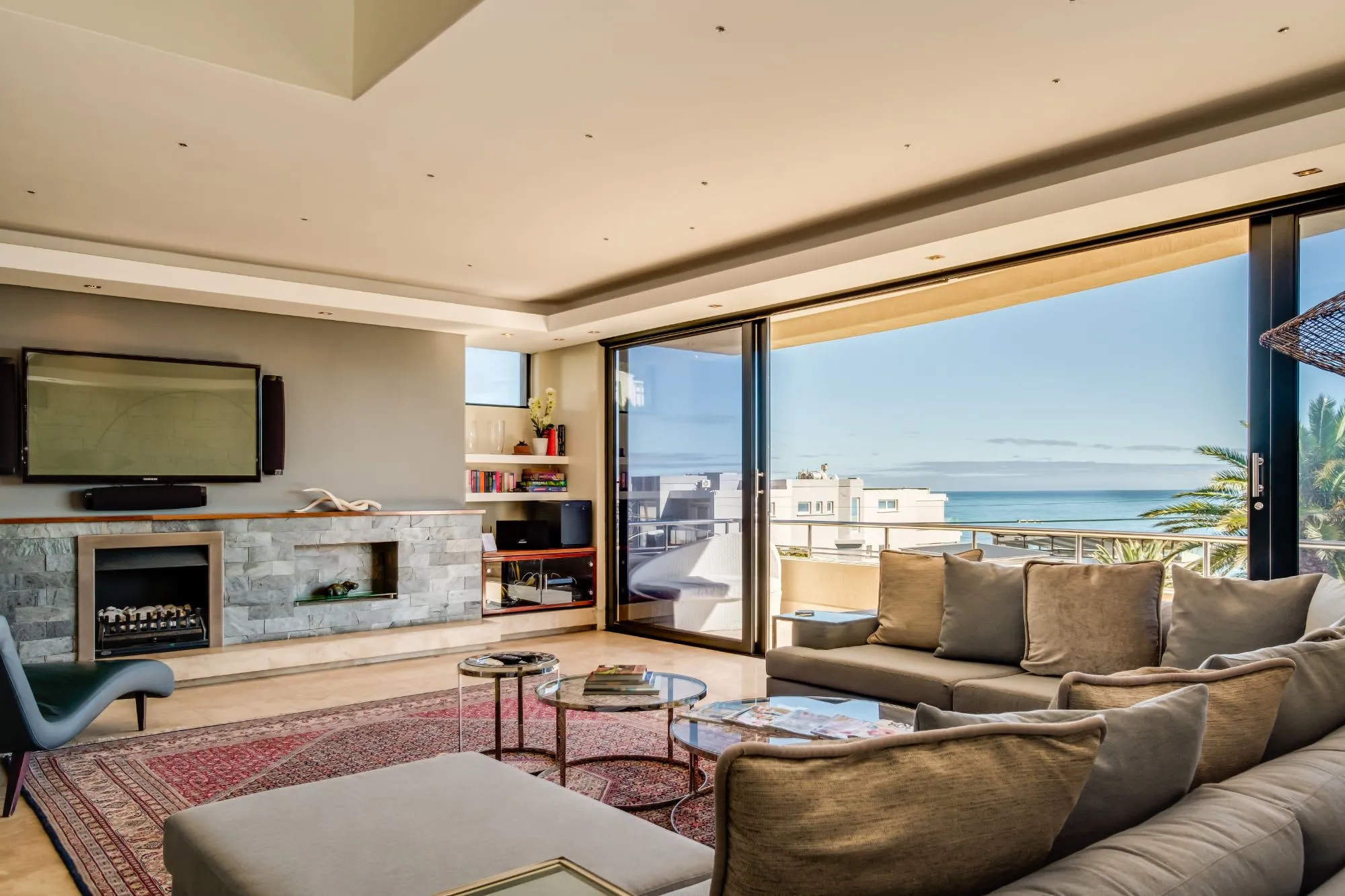 property_[object Object]_7