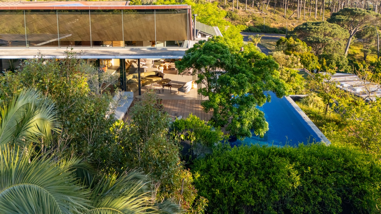 property_[object Object]_25