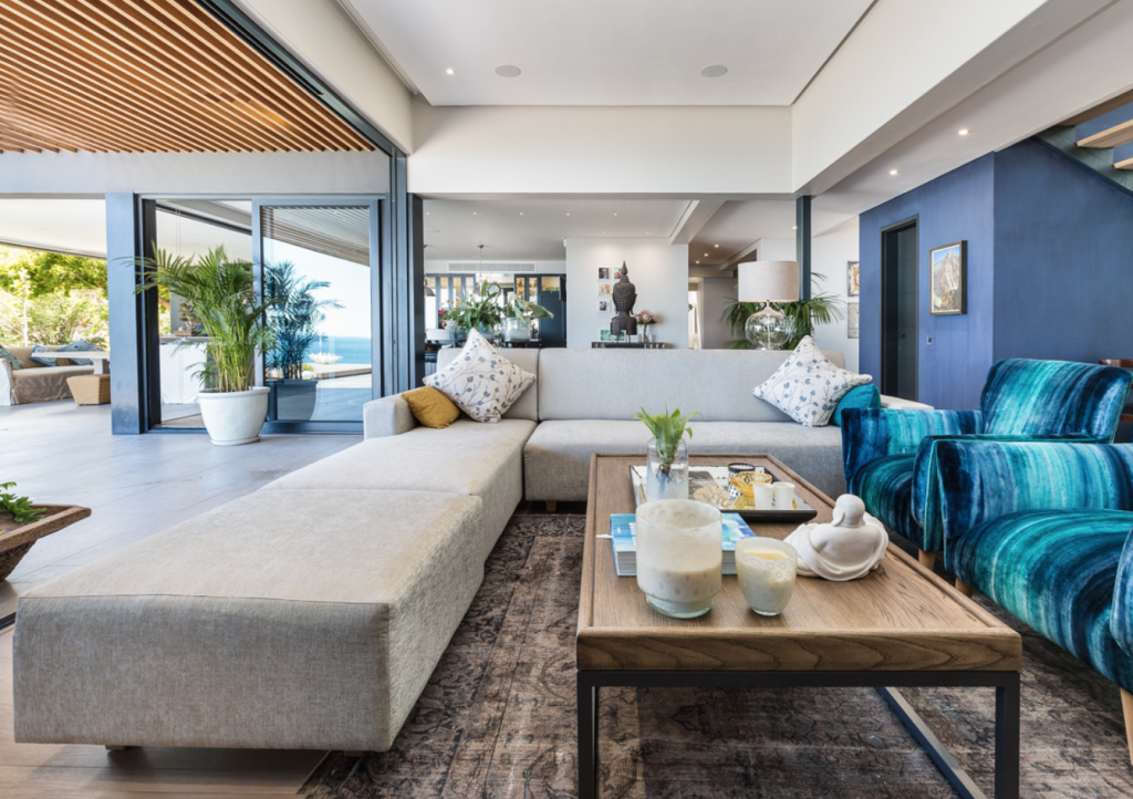 property_[object Object]_14