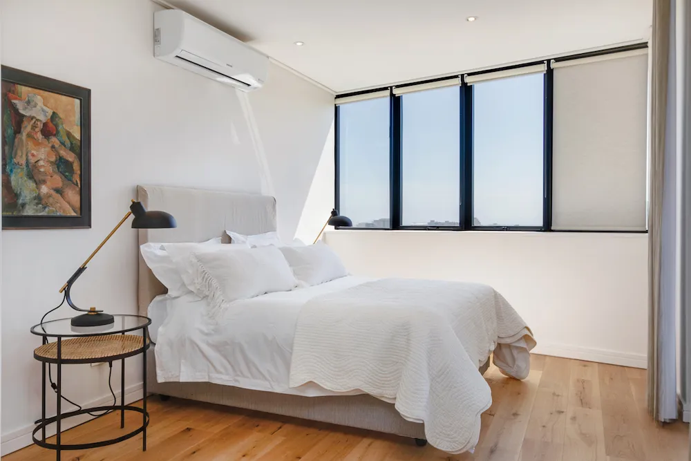 property_[object Object]_15