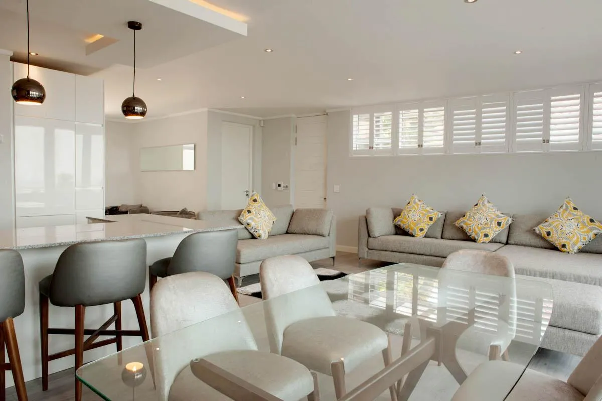 property_[object Object]_4