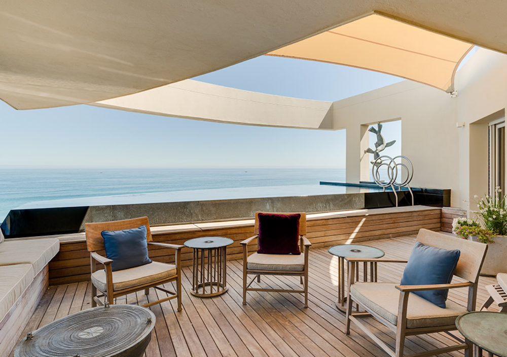 property_[object Object]_8