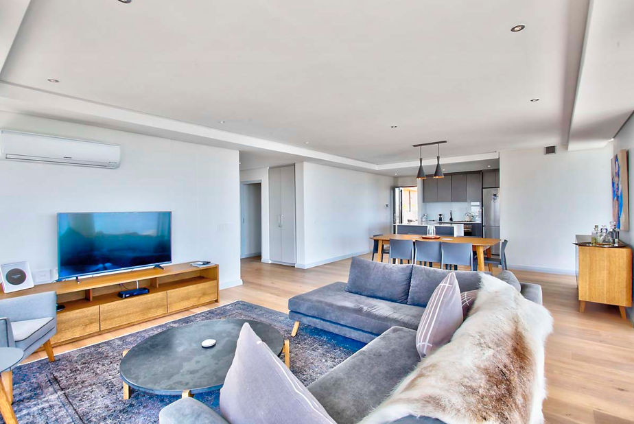 property_[object Object]_9