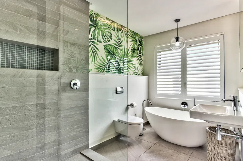 property_[object Object]_58