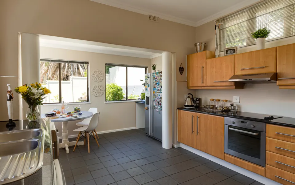 property_[object Object]_8