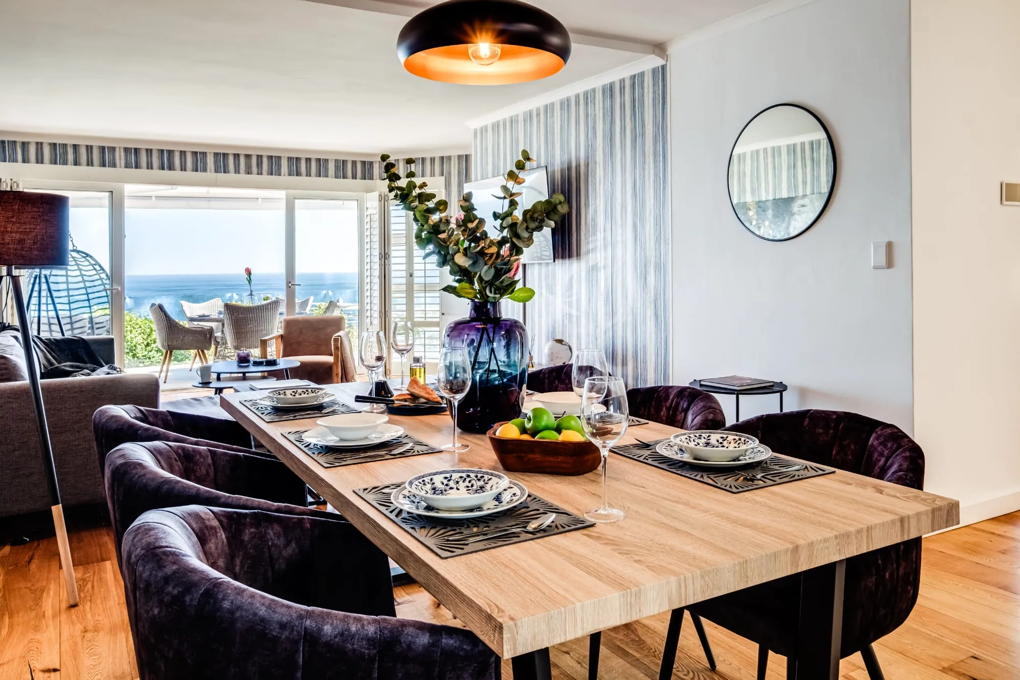 property_[object Object]_6