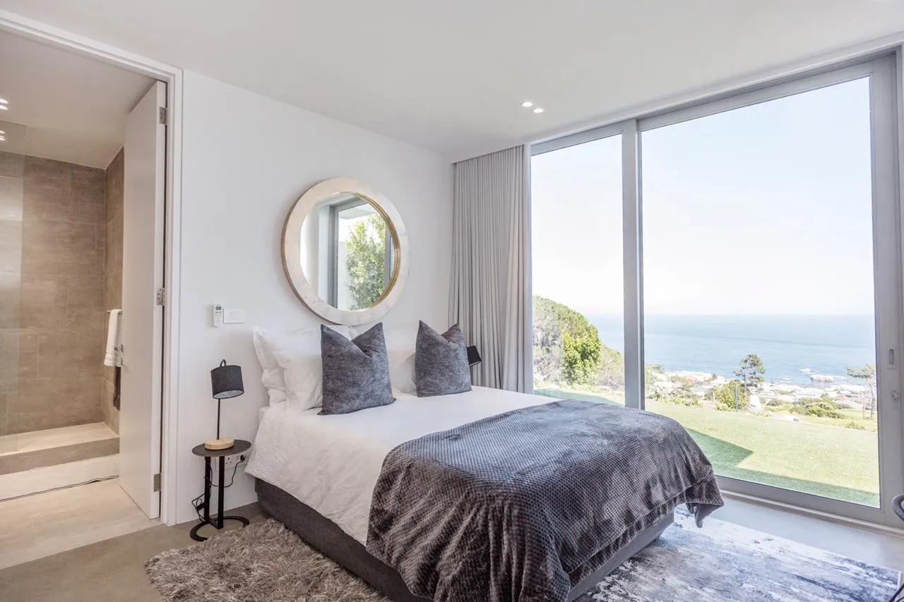 property_[object Object]_10