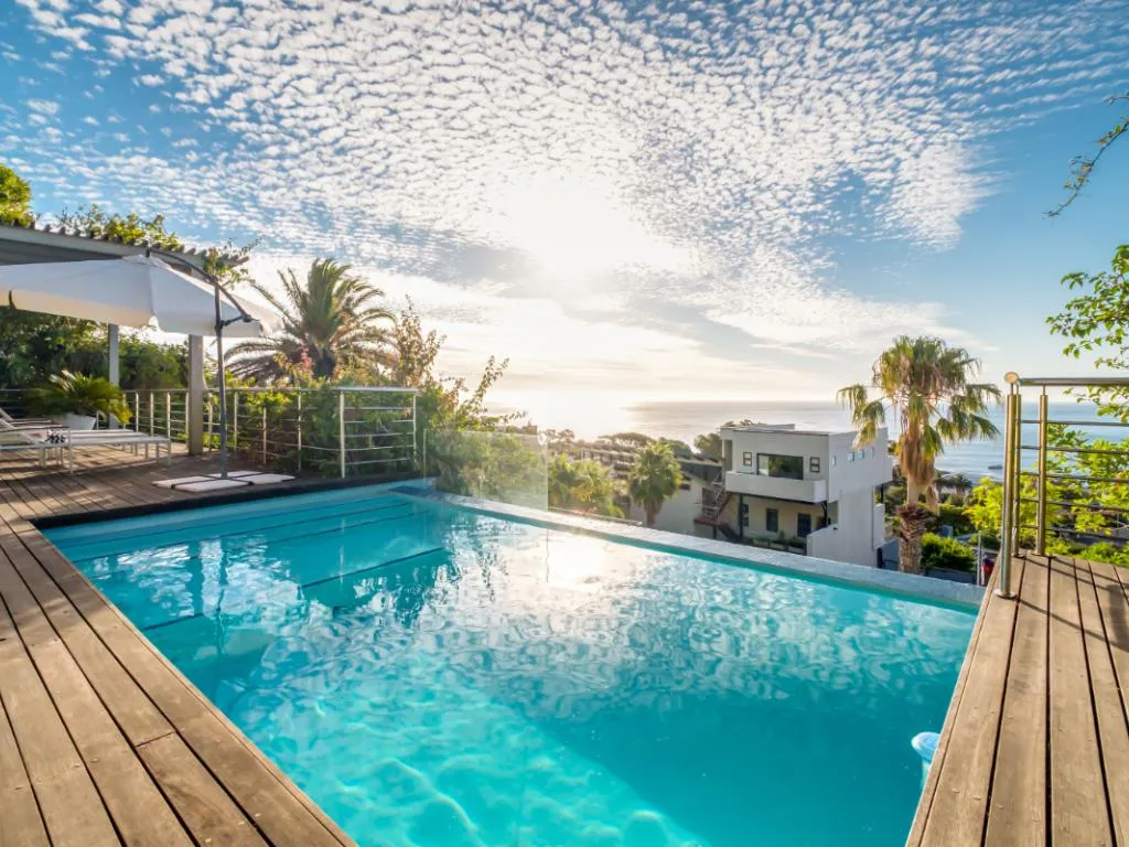 property_[object Object]_19