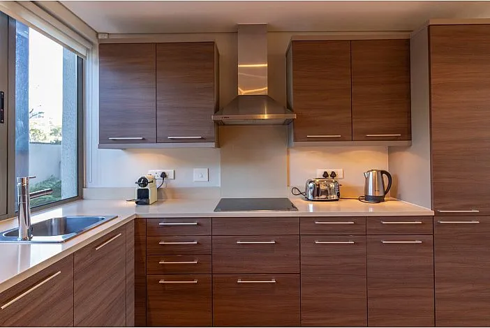 property_[object Object]_9