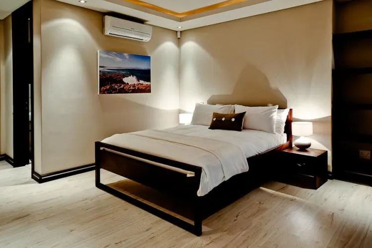 property_[object Object]_10