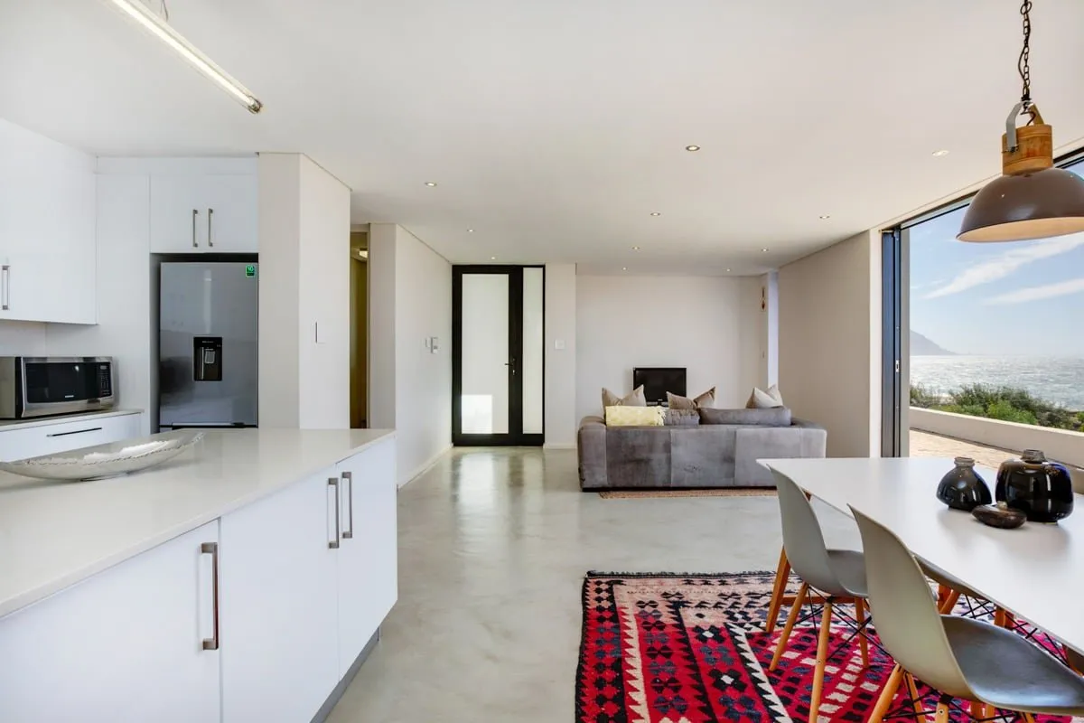 property_[object Object]_23