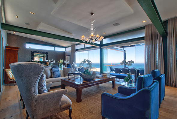 property_[object Object]_16