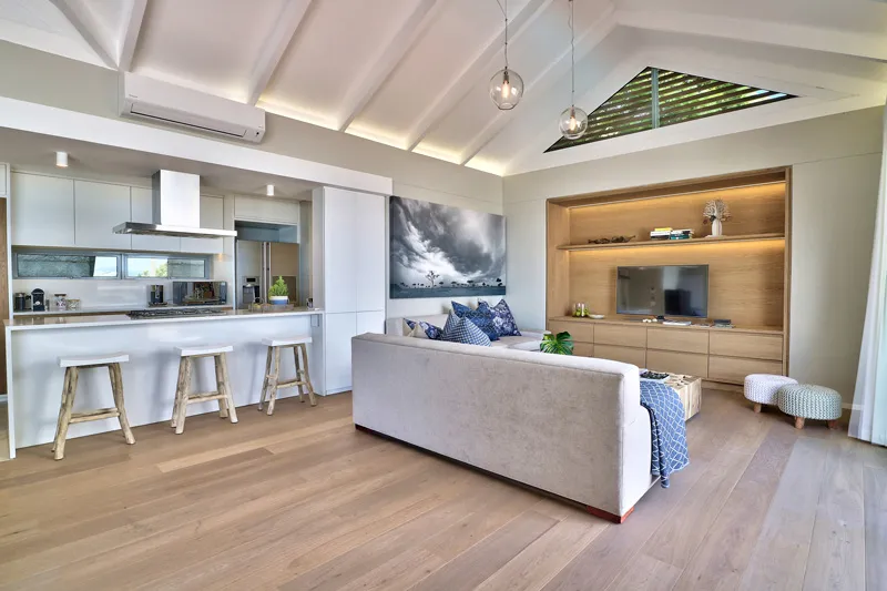 property_[object Object]_11