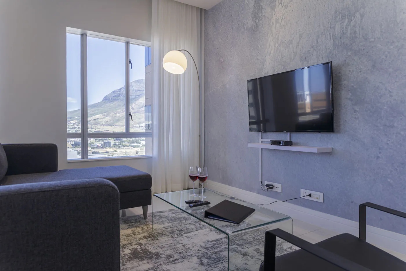 property_[object Object]_20