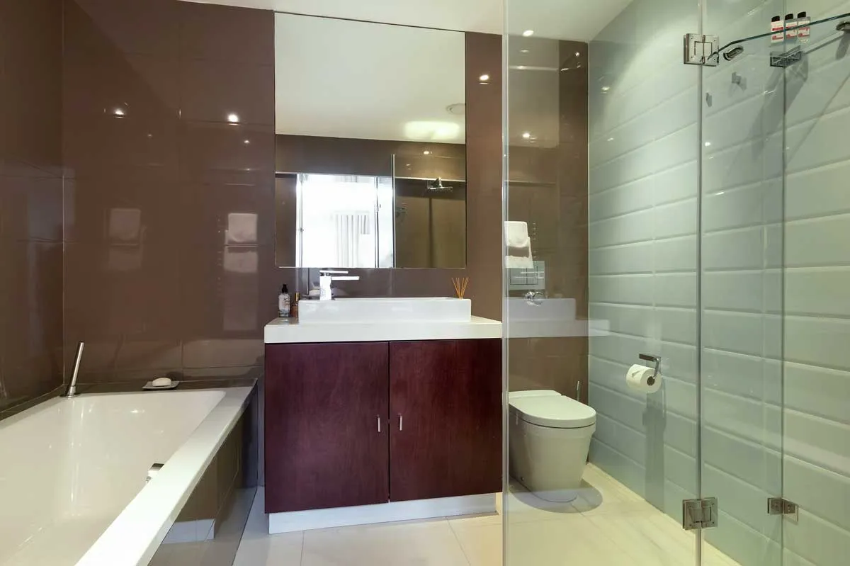 property_[object Object]_36