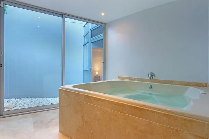 property_[object Object]_22