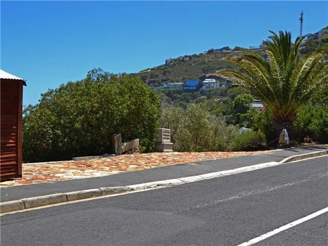 property_[object Object]_1