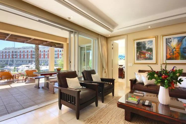 property_[object Object]_10