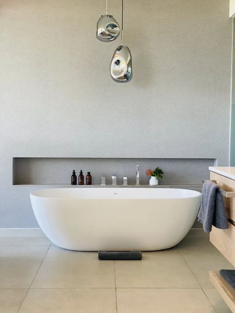 property_[object Object]_12