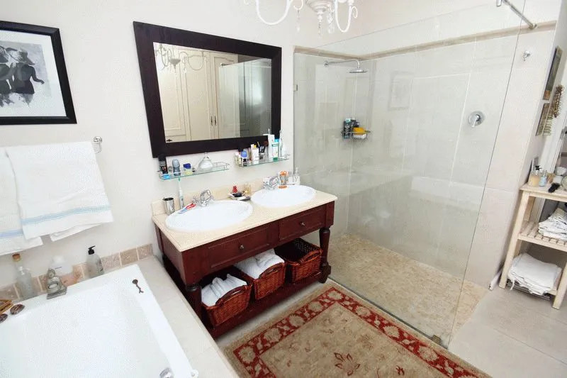 property_[object Object]_19