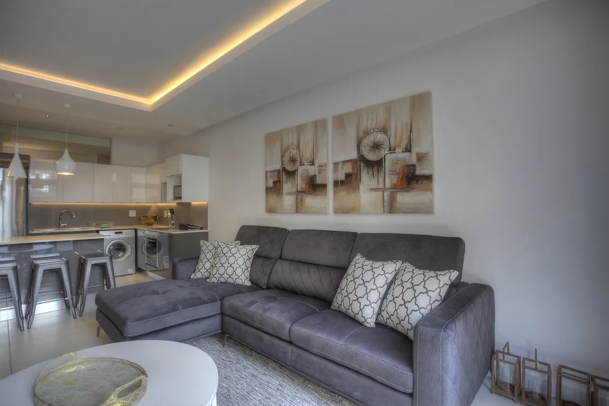 property_[object Object]_2