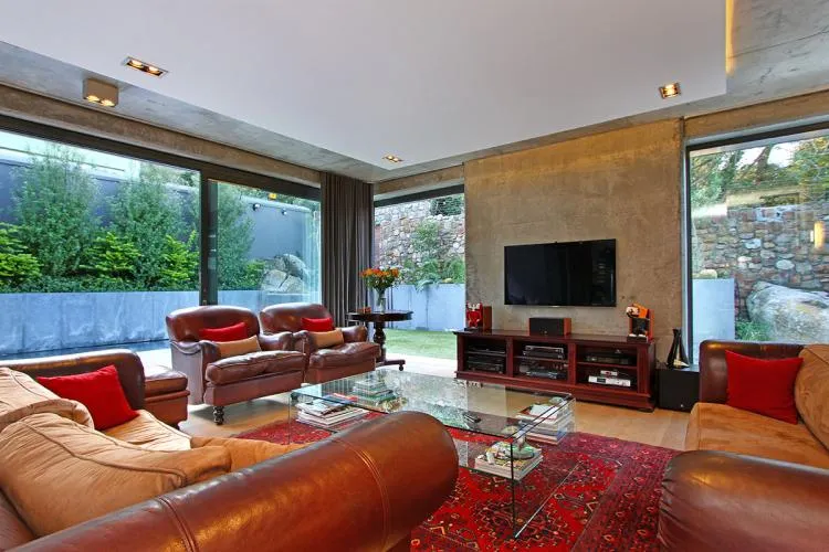 property_[object Object]_6