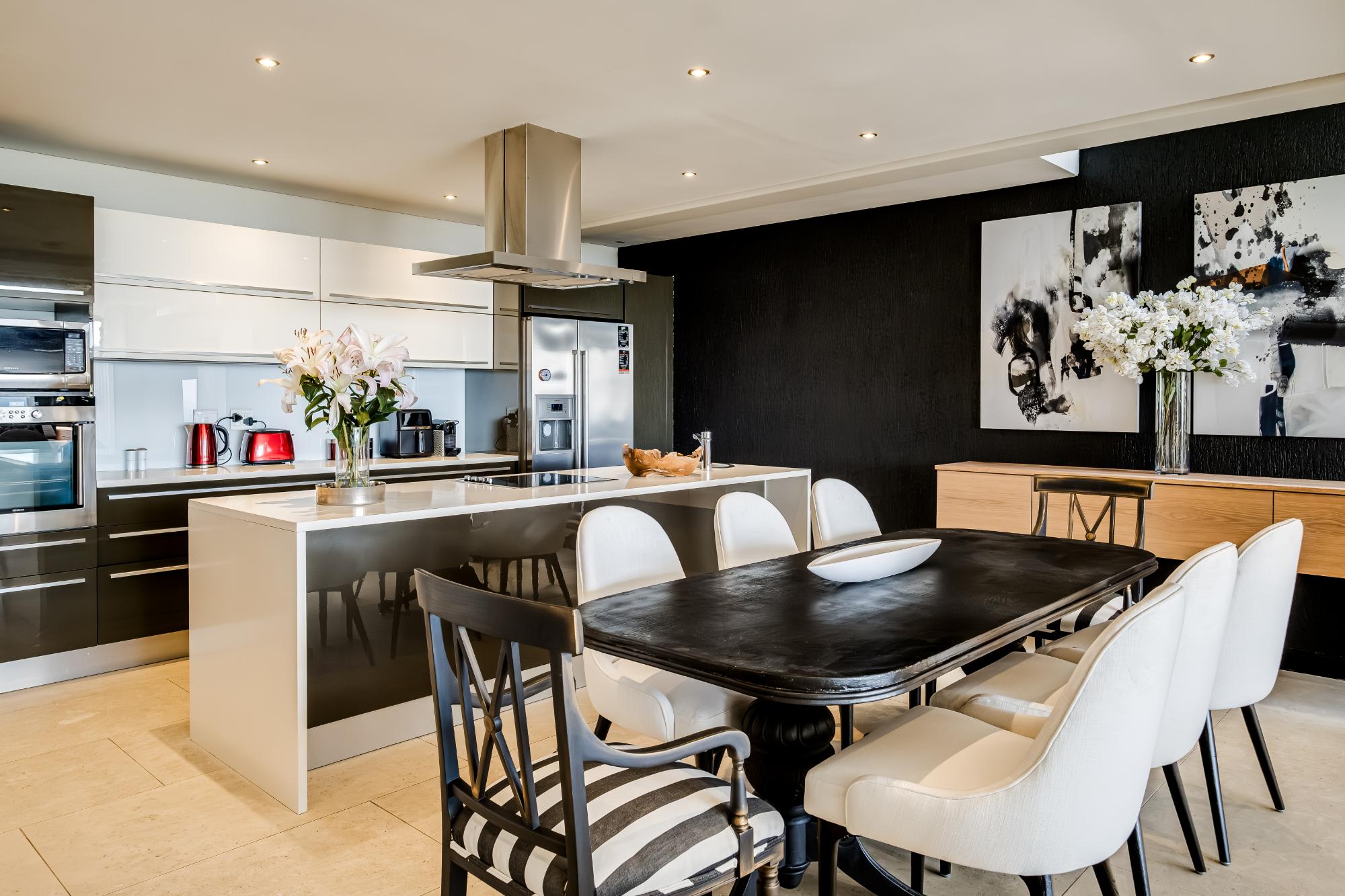 property_[object Object]_9