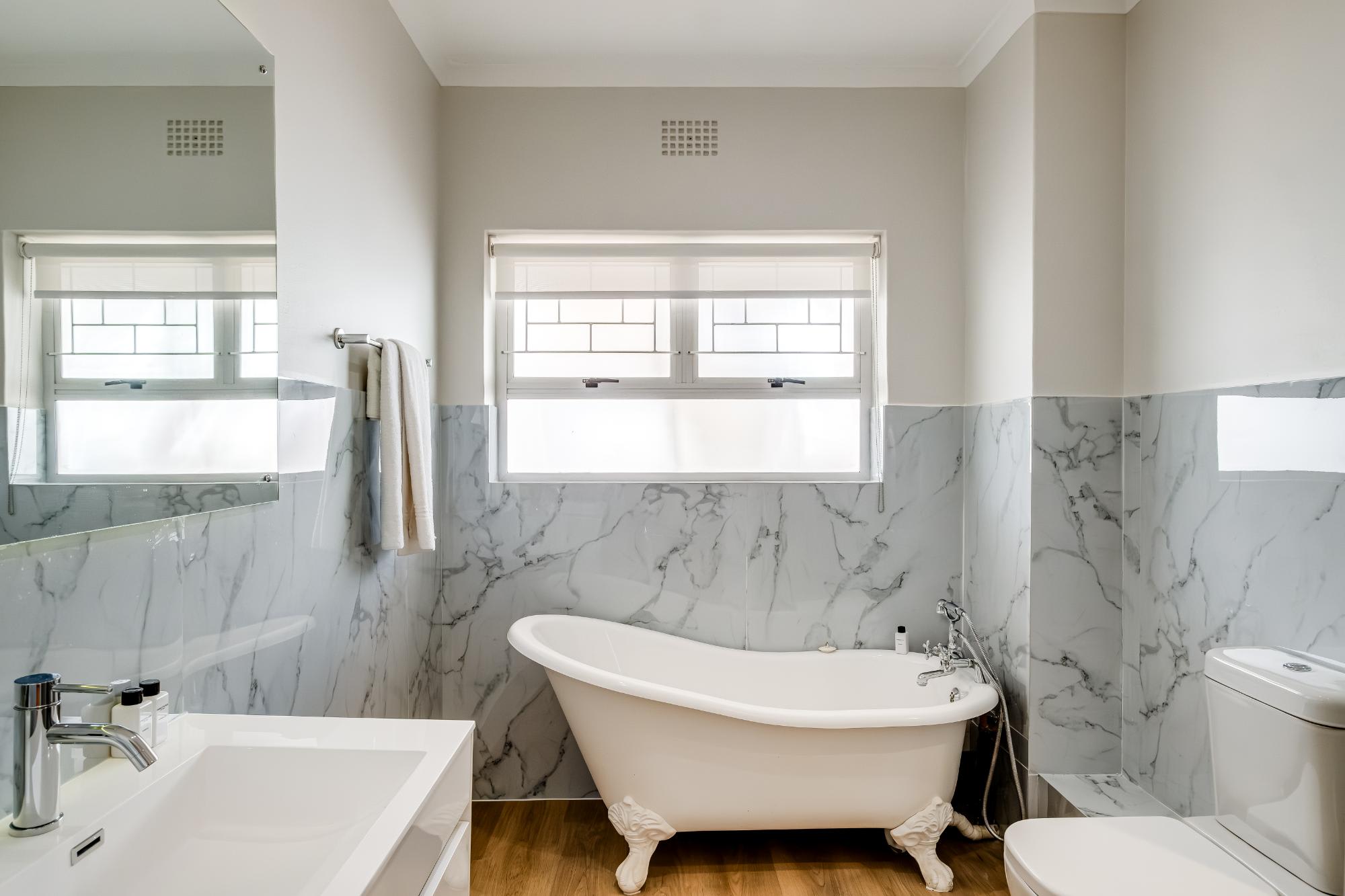 property_[object Object]_13