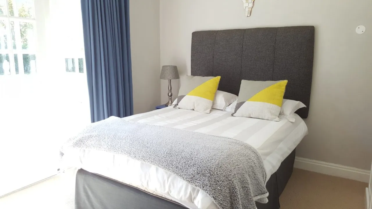 property_[object Object]_21