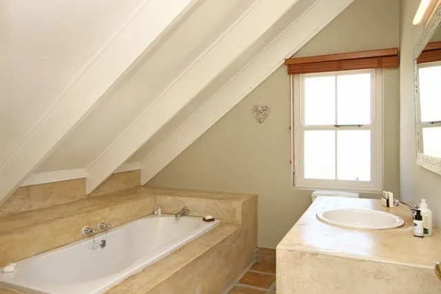 property_[object Object]_1