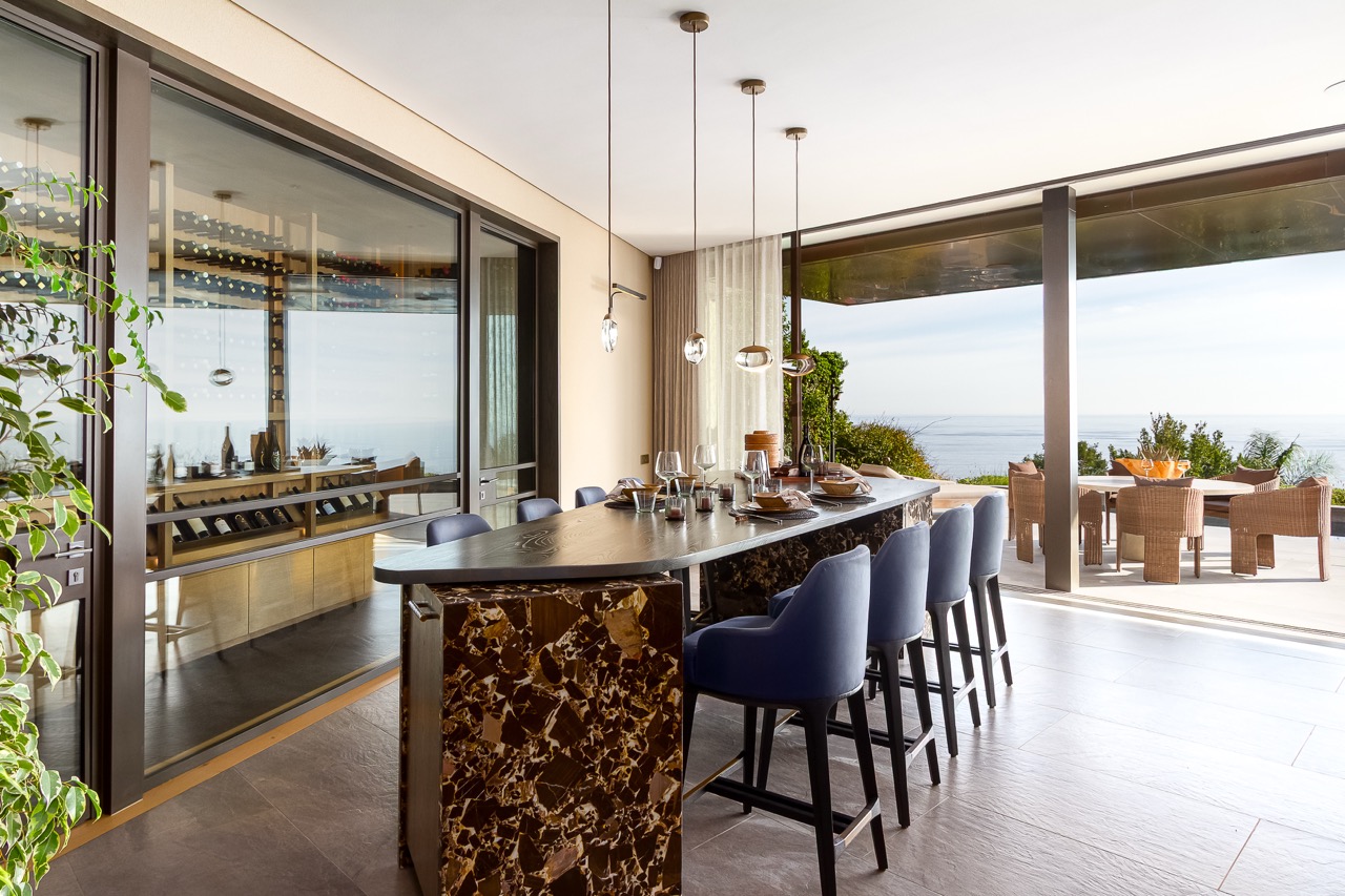 property_[object Object]_25