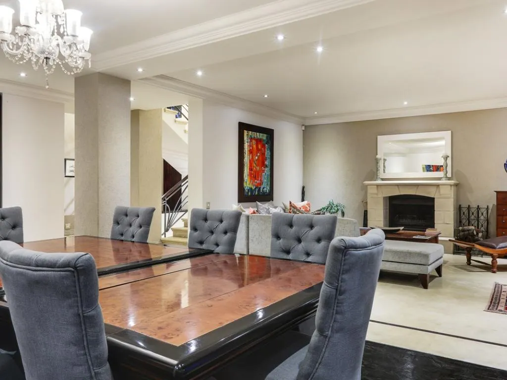 property_[object Object]_8