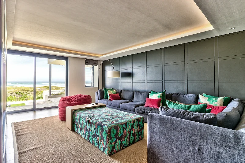 property_[object Object]_10