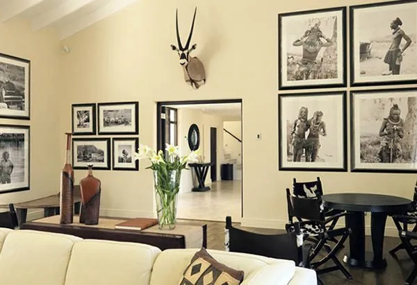 property_[object Object]_14