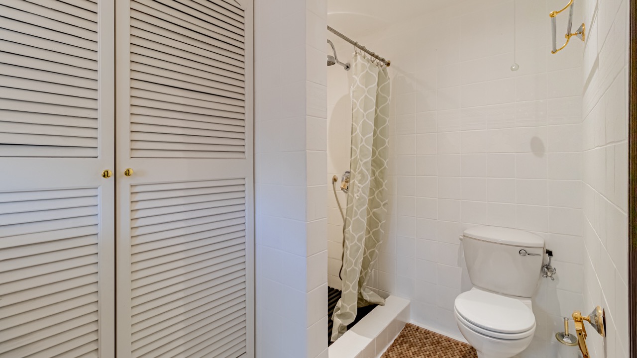 property_[object Object]_22