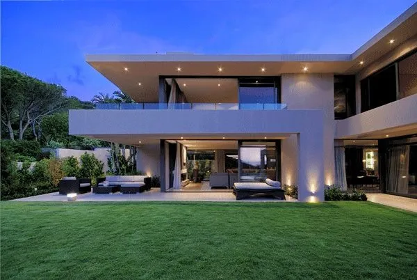 property_[object Object]_1