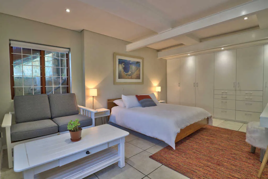 property_[object Object]_23