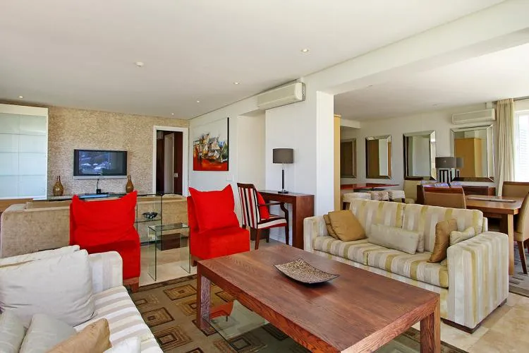 property_[object Object]_9