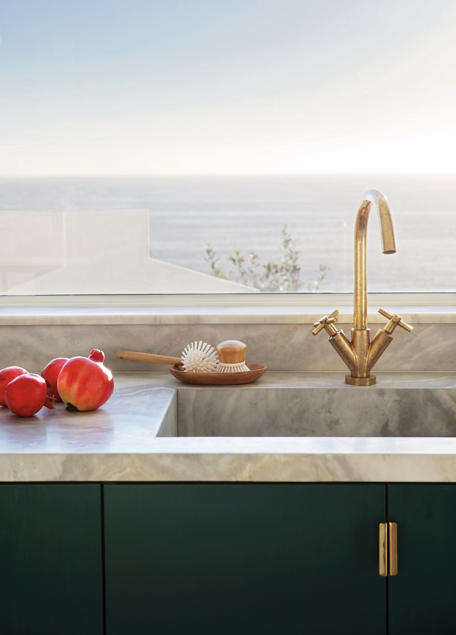 property_[object Object]_16