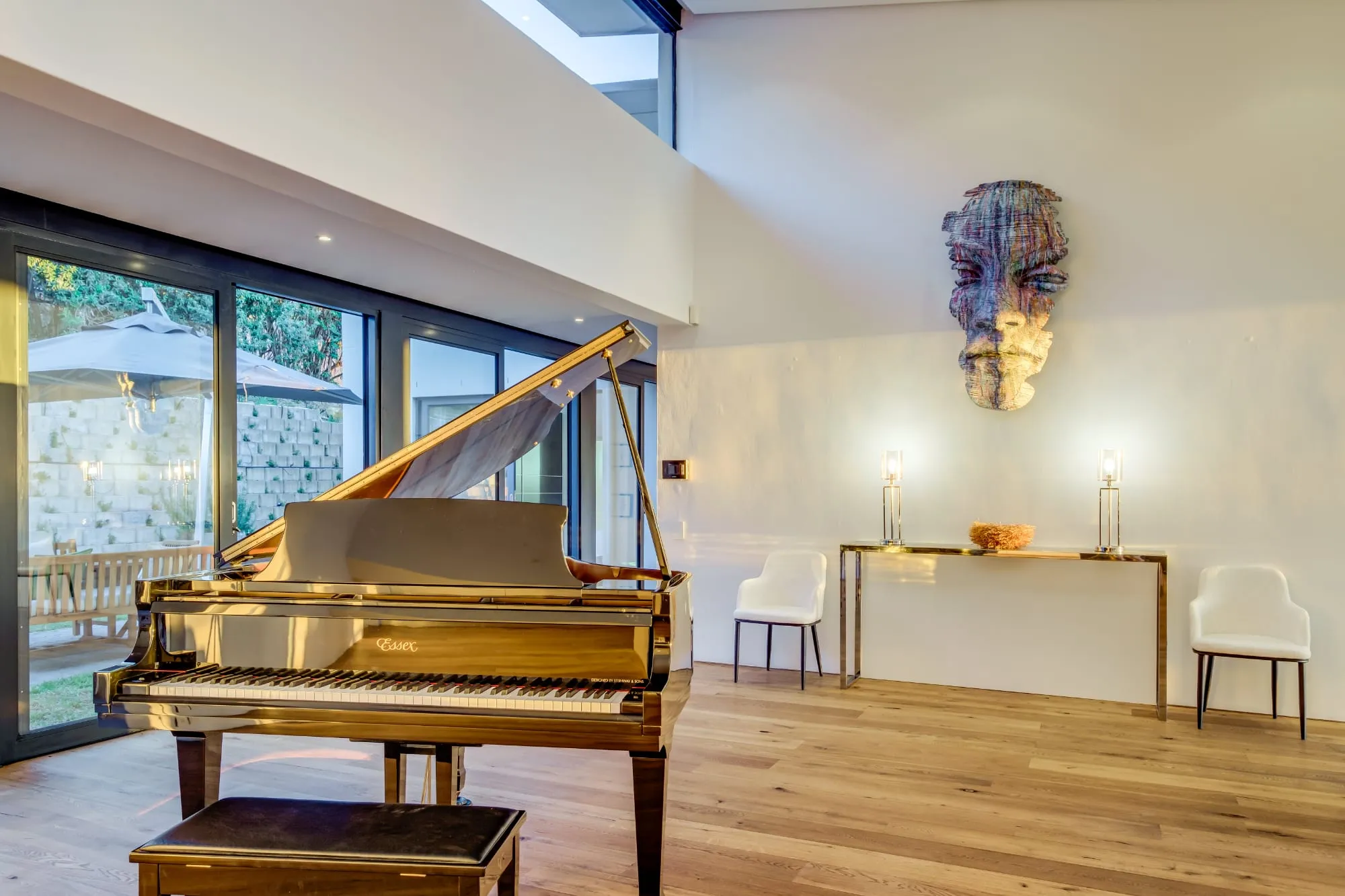 property_[object Object]_8