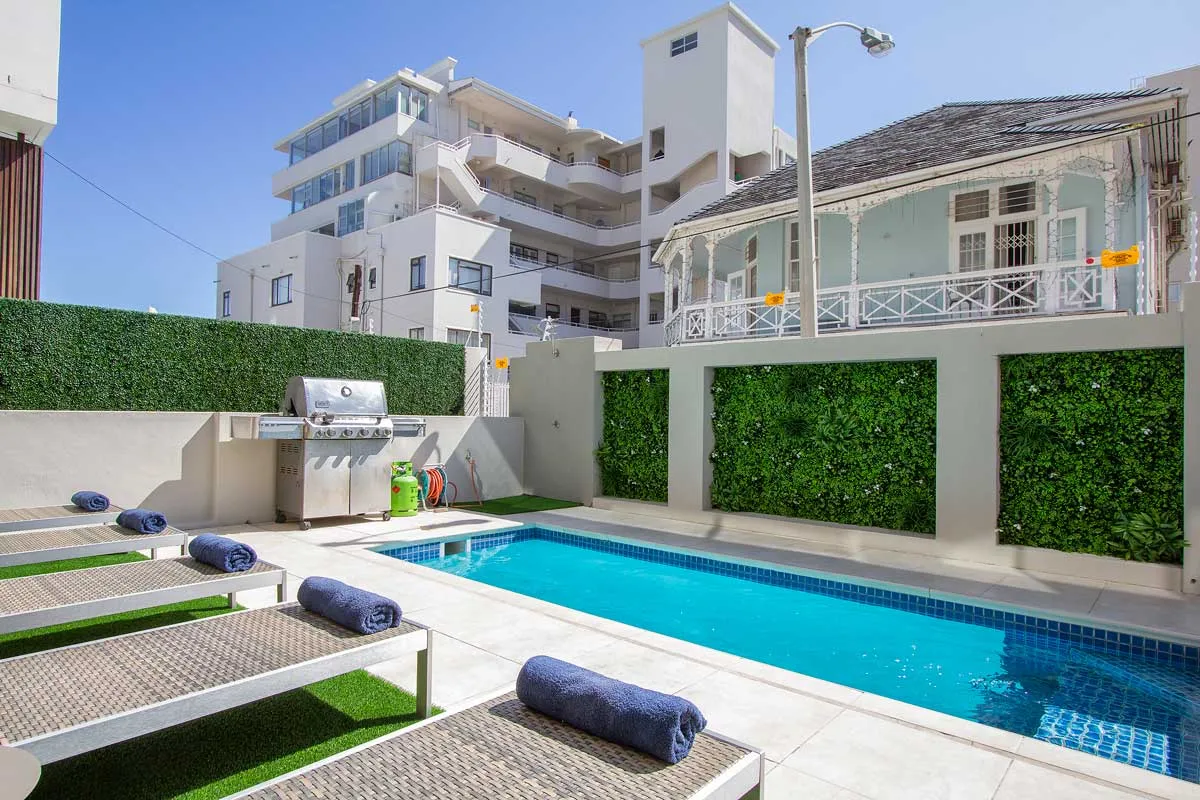 property_[object Object]_14