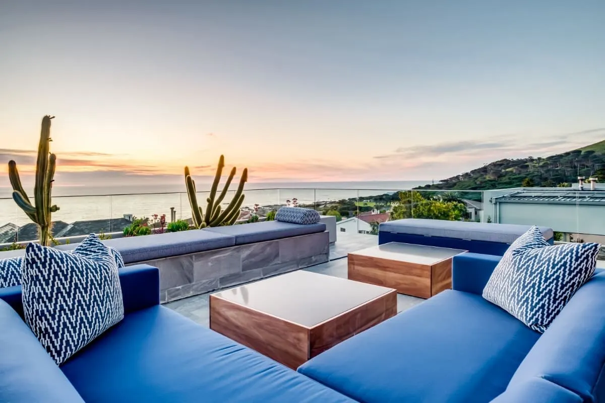 property_[object Object]_29