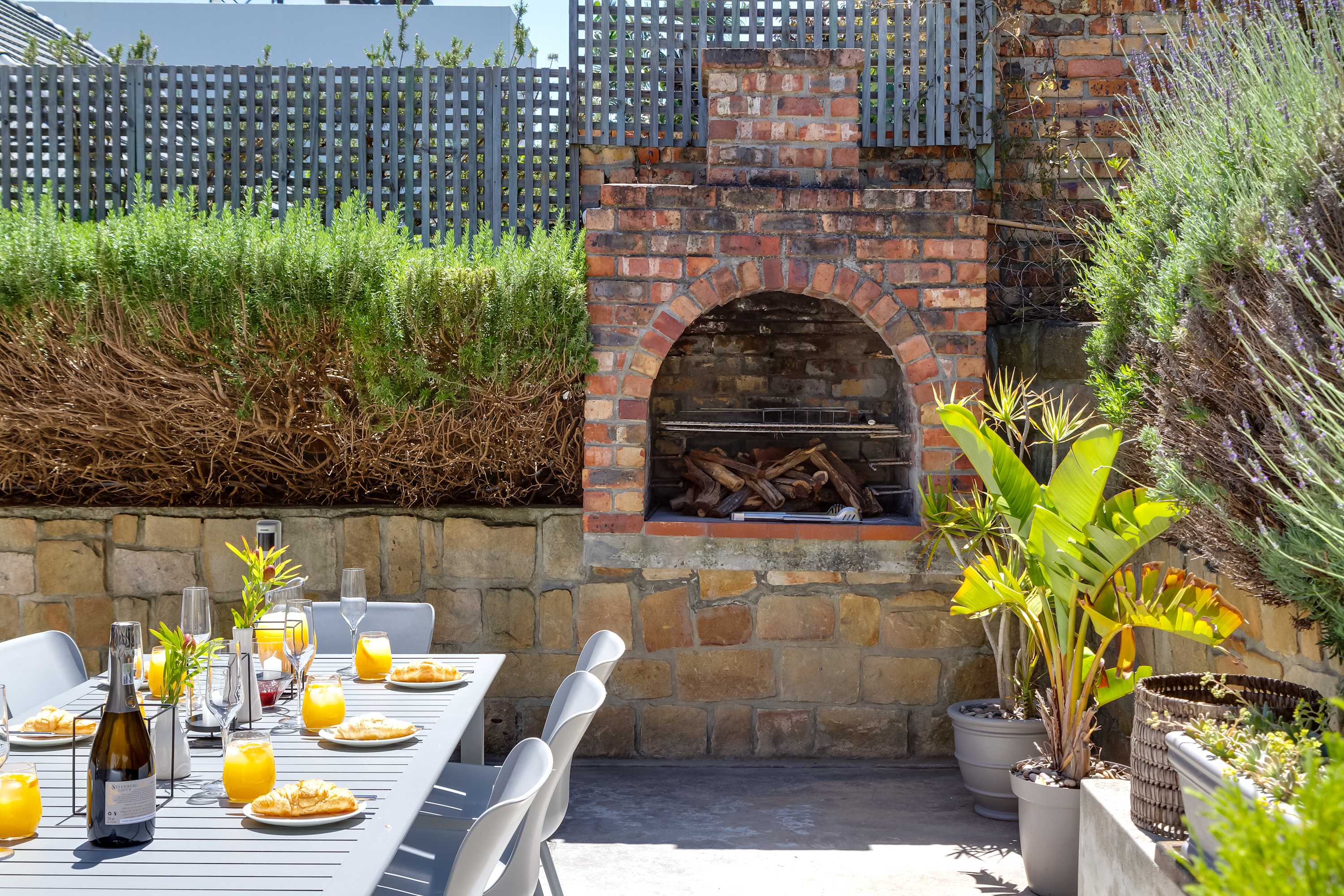 property_[object Object]_8