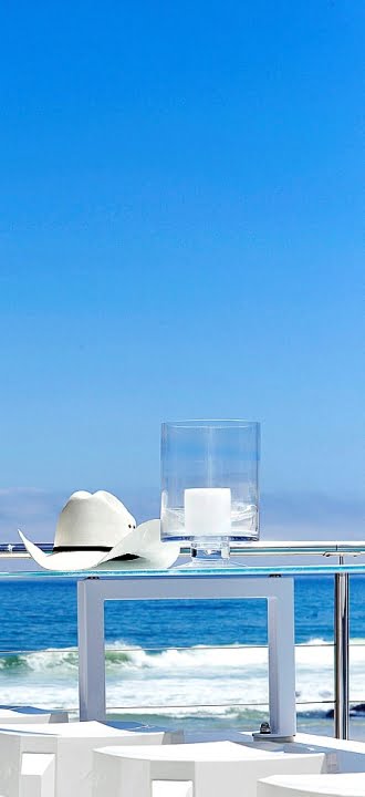 property_[object Object]_1