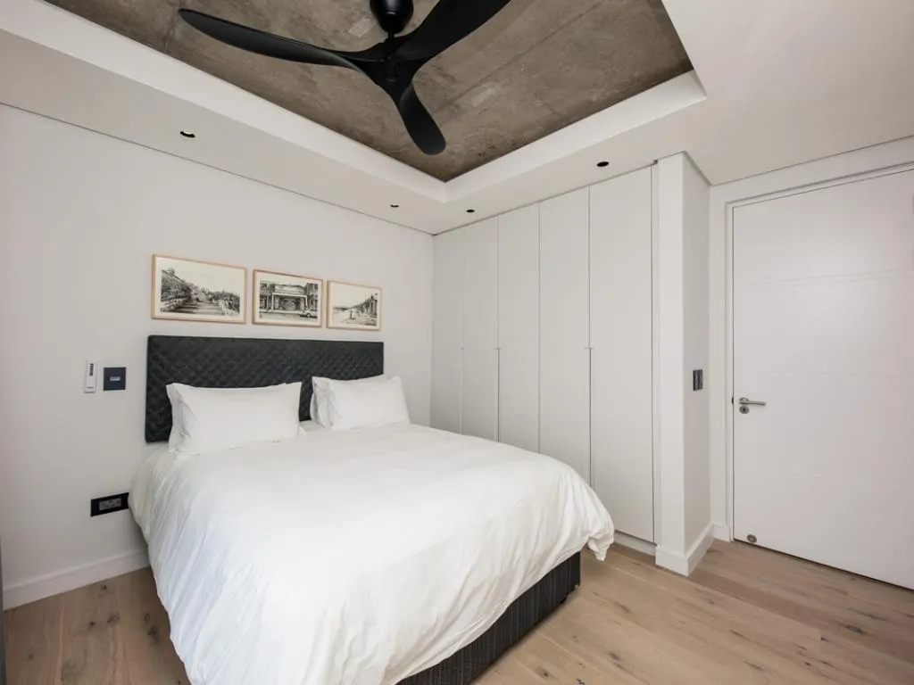 property_[object Object]_1