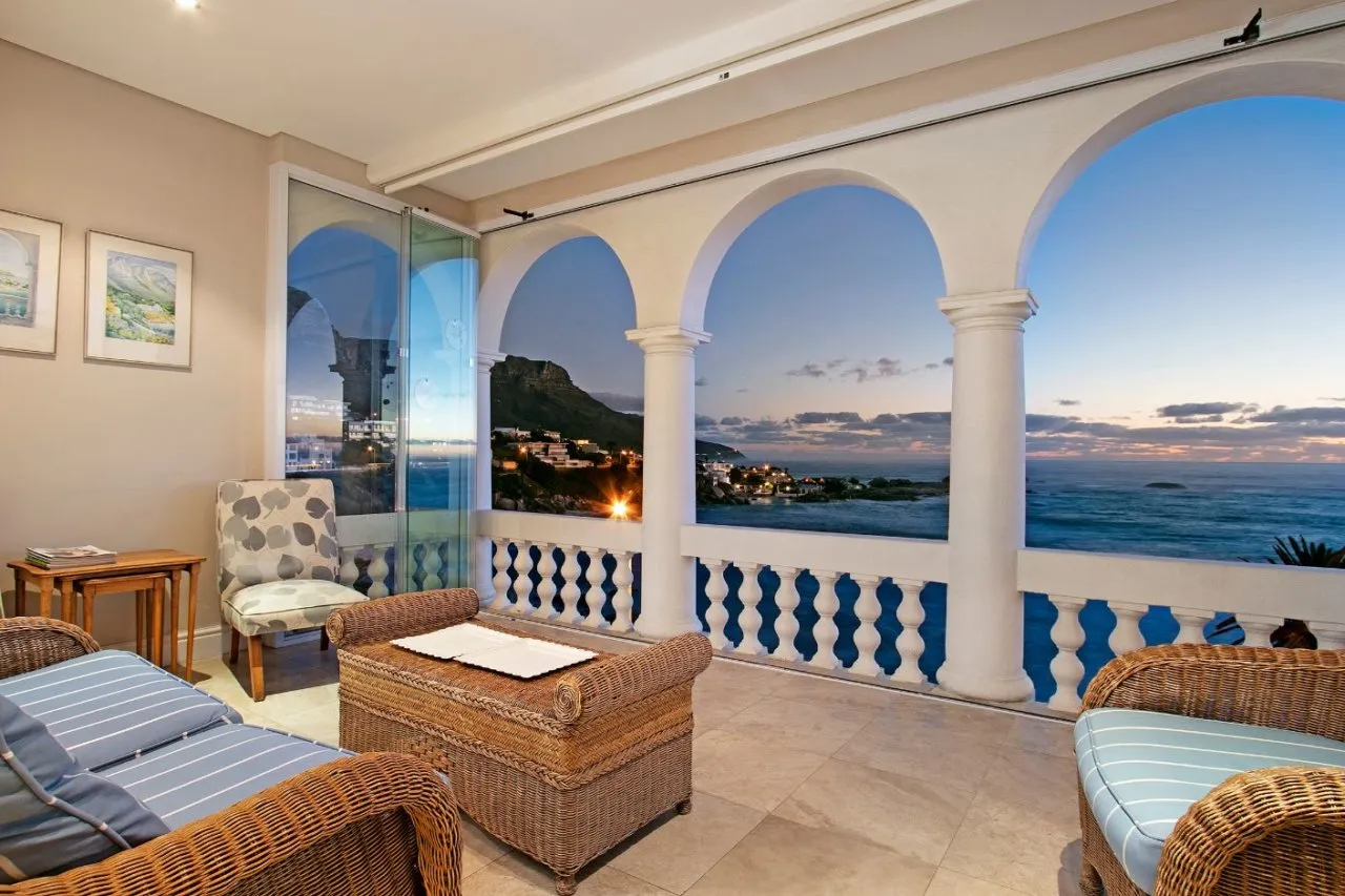 property_[object Object]_25