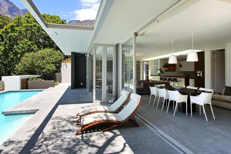 property_[object Object]_0